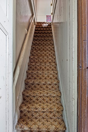 Medium property photo - Oshaarseweg 71, 7958 PR Koekange